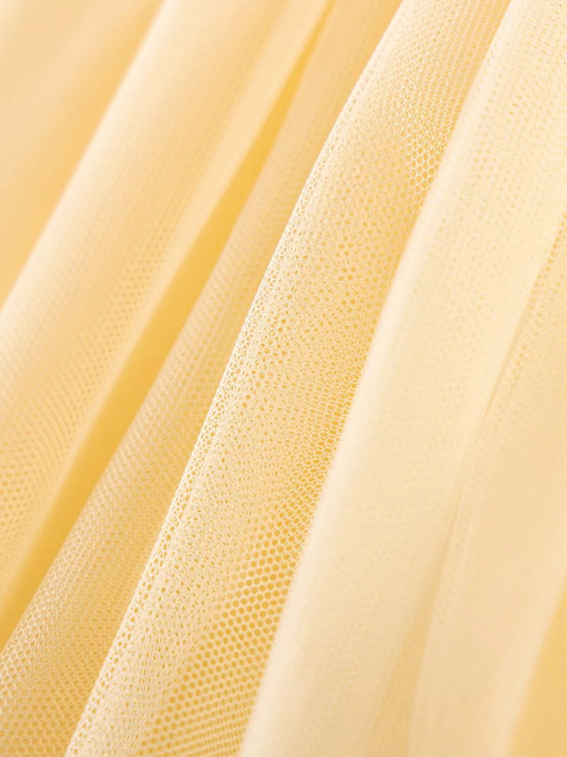5d409e7005714e32906264e38a286244-Max-Origin