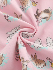 5dc9a6bd45bc46feb49bf70c9aaf377f-Max-Origin