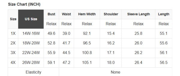 Plus Size Floral V-Neck Ruffle Sleeve Tiered Dress