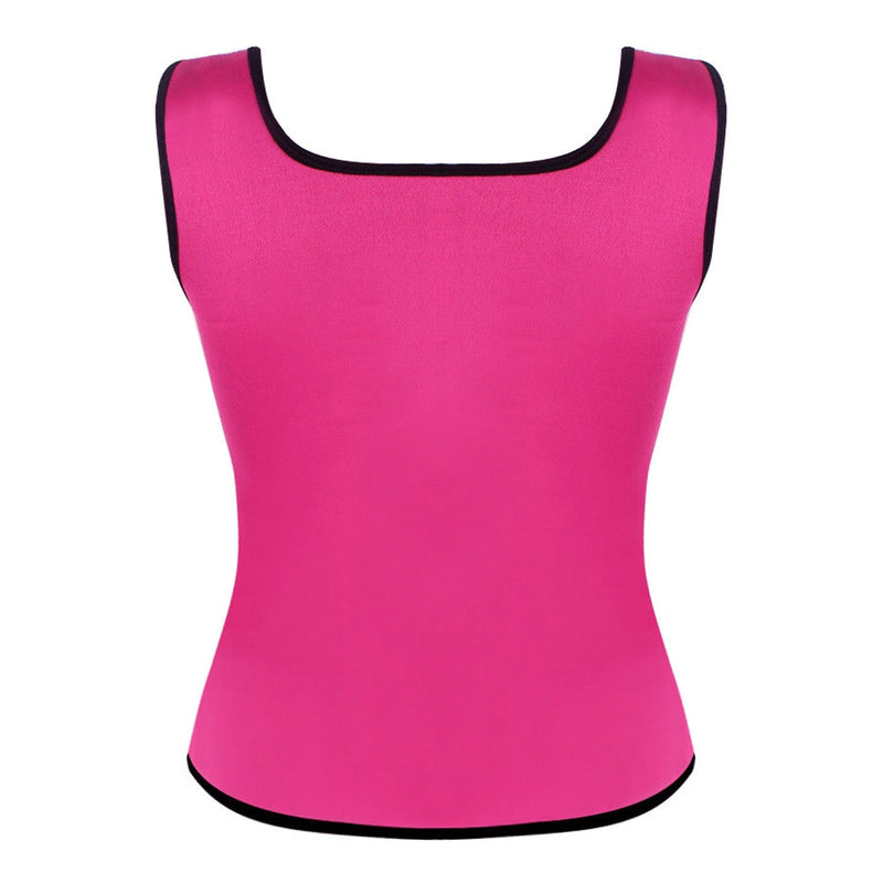 WG_BodyShaper(Pink_XXXXXL)_GPCT1235