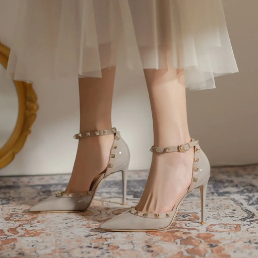 5e1d601f-05f1-40e3-aceb-8a8381476f94-Max-Origin