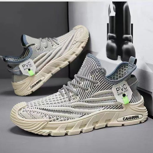 e013248e5a13e9f44e58f1e51d84aef4