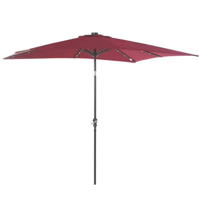 dcad8bf4c9622df5de2ef1fe3e0a0839