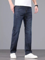 5f118c68-f130-452c-880b-3fe076f2848c-Max-Origin