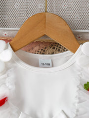 5f34e01165d44e76a01f7e9d4b6afaba-Max-Origin