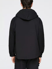 5f8067fb-b3e2-41d0-b26f-cfb18bb2767a-Max-Origin