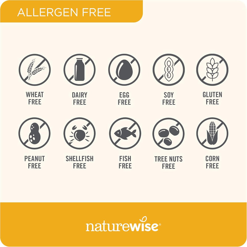 Vitamin D3 4000Iu (100 Mcg) 90-Day Supply for Immune Support, Healthy Muscle Function, and Bone Health - Non-Gmo, Gluten Free in Organic Extra Virgin Olive Oil, (Mini Softgel), 90 Count