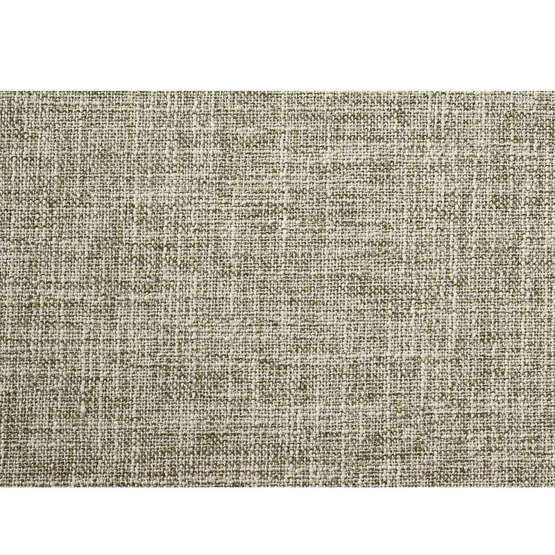 Parfield - Side Chair (Set of 2) - Fabric & Weathered Oak