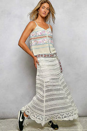 5fa96183-b2c6-422c-b5b1-af0d6d83616d-Max-Origin