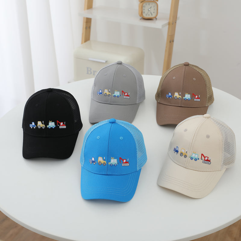 8b81c85c165fac54c5a30994cbdd5bfb