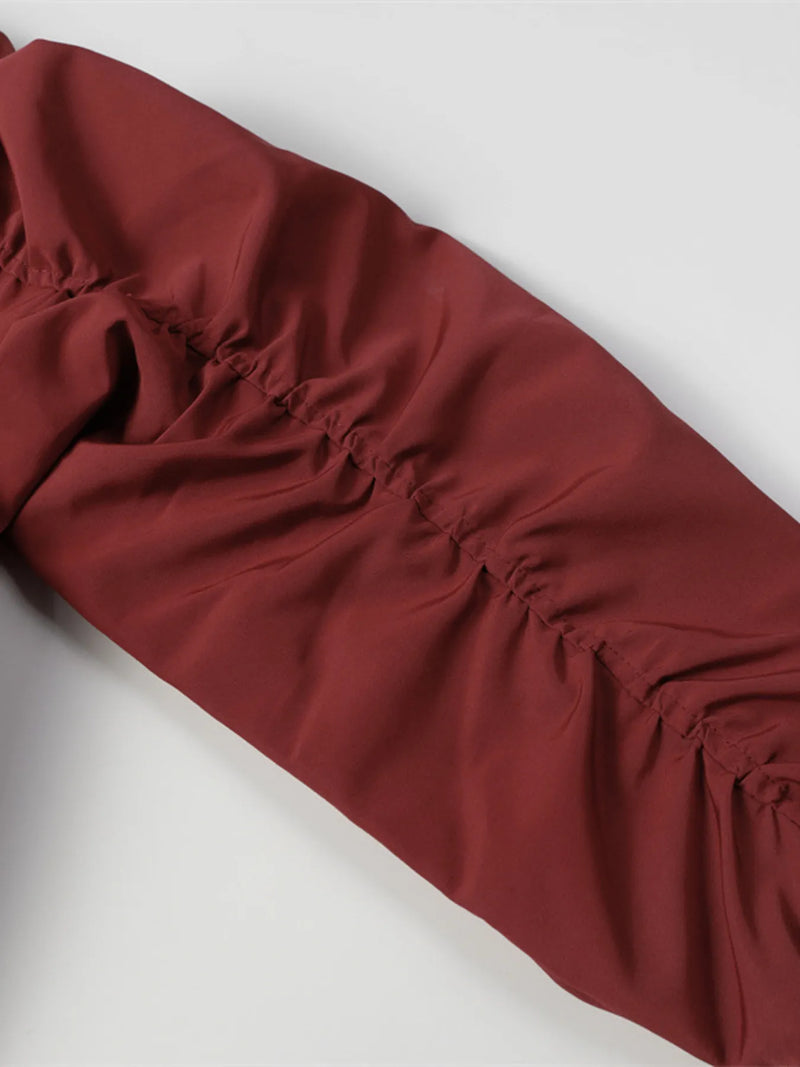 5fed83cda4a949309f8c49e56b52e659-Max-Origin