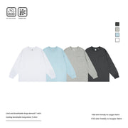 4892a1332fa9596cf04a74113ae7dd2d