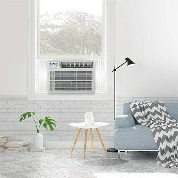 14,500 BTU Non-Energy Star Window Air Conditioner