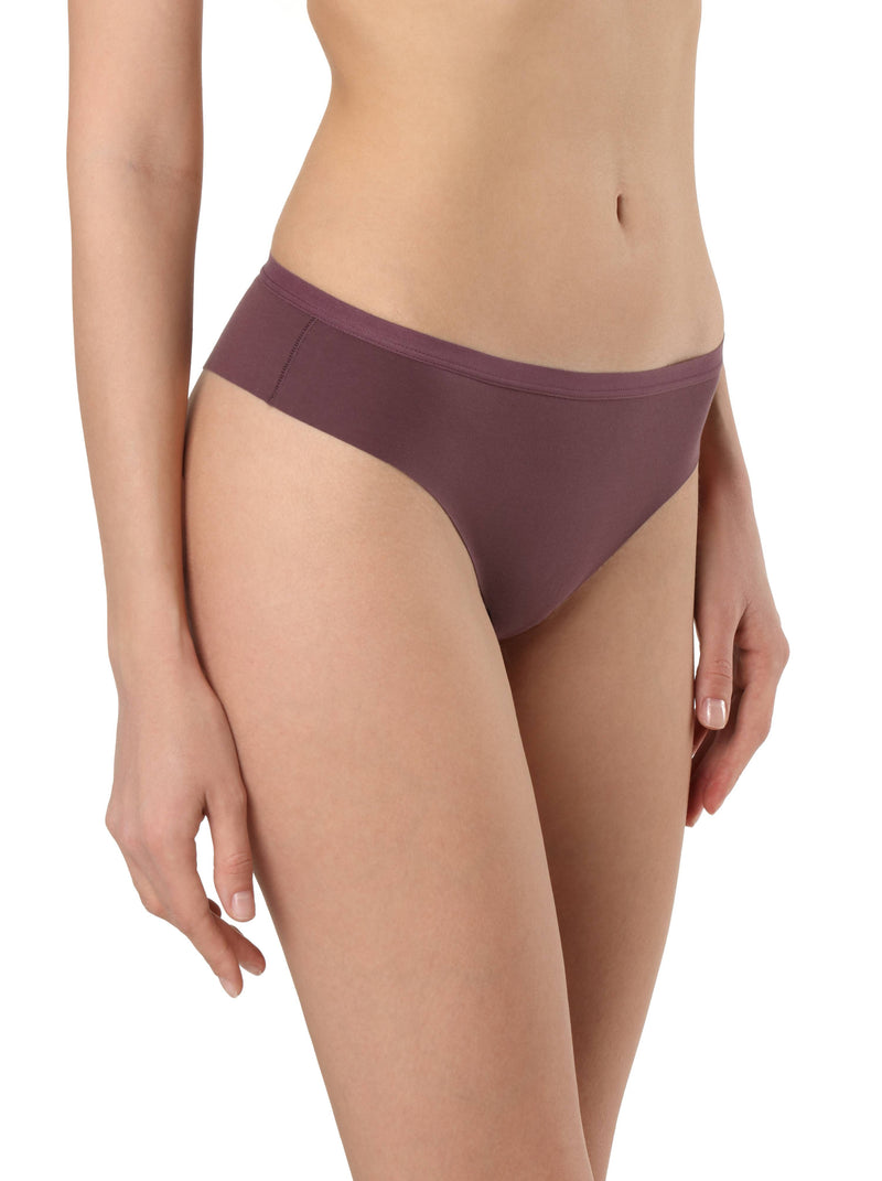 Panties Conte Assorti RP6107 - Tanga