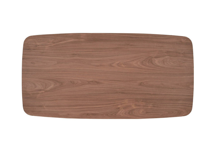 Hadasa - 5 Piece Dining Room Set