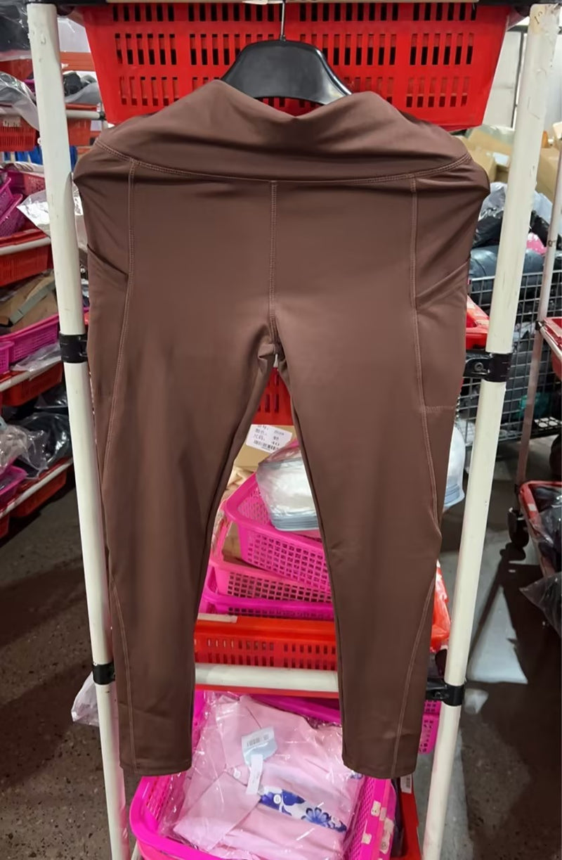 ac9afb5b80c09e3b3ca37780dbb8e945