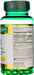 Vitamin D3 2000 IU Softgels 150 Ea (Pack of 4)