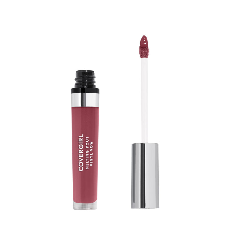 Vow Liquid Lipstick