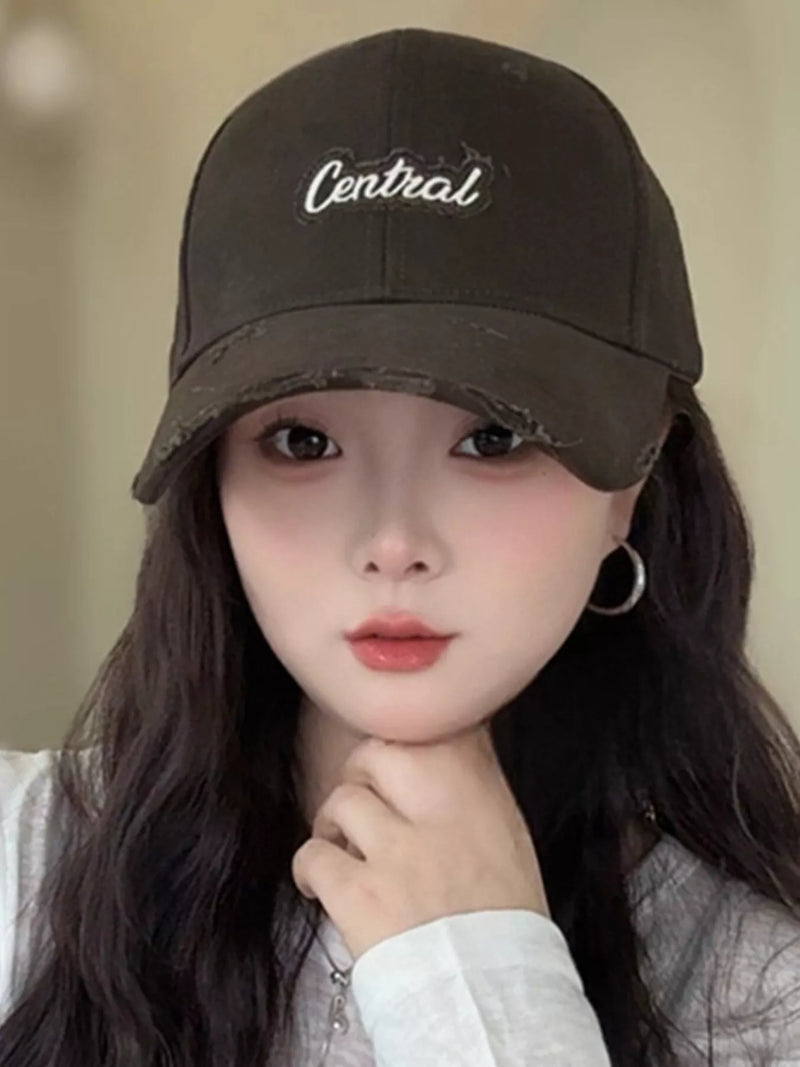 6025bd66665843ff9a3d672bc967b691-Max-Origin