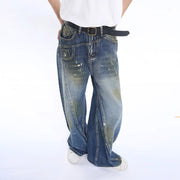 76d9de6c66261d38f78f118b0115442f