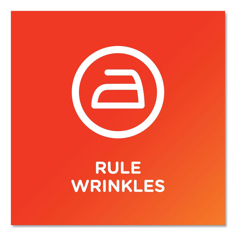 Bounce Fabric Softener Sheets, Outdoor Fresh, 15 Sheets/Box, 15 Box/Carton