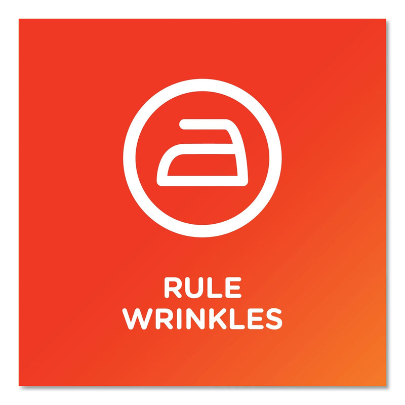 Bounce Fabric Softener Sheets, Outdoor Fresh, 160 Sheets/Box