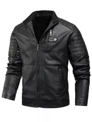 605ba6cd-b0e8-4104-a657-23eb67b19789-Max-Origin