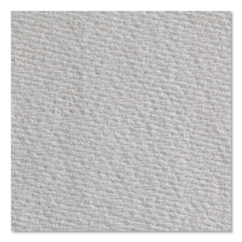 Brawny Medium Weight HEF Shop Towels, 9.1 x 16.5, 100/Box