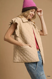 6075c977-acd4-4345-ad7a-e629d08a1b2a-Max-Origin