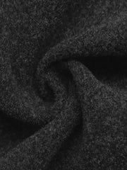607c8f5f39854e9ea122ab28ca13b79b-Max-Origin