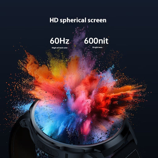 b10a54a127a209d529166f5c923b95eb