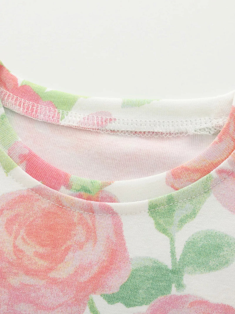 60a3655e18044b0ca56db6f7d05731de-Max-Origin