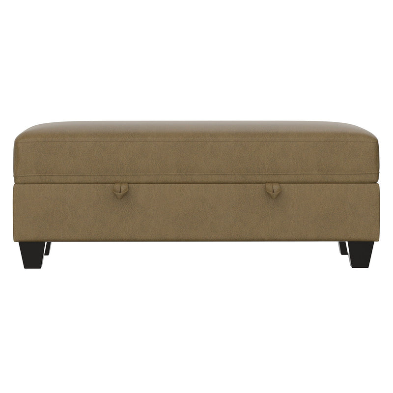 Drason - Storage Ottoman