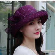 d53a0147c45025cae4bca1083a64c37f