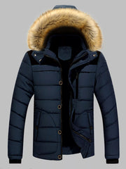 60e35b5a7d6a4603b9acfd0bfbd1f531-Max-Origin