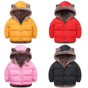 31095a883a43e3c7ebc4c225ac0837a1