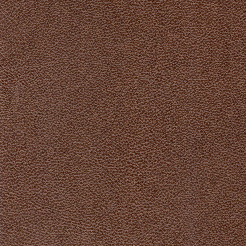 Traditional Tufted Chesterfield Nailhead Sofa