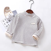 1bcd96eca94e5fc09f793d757f602c9a