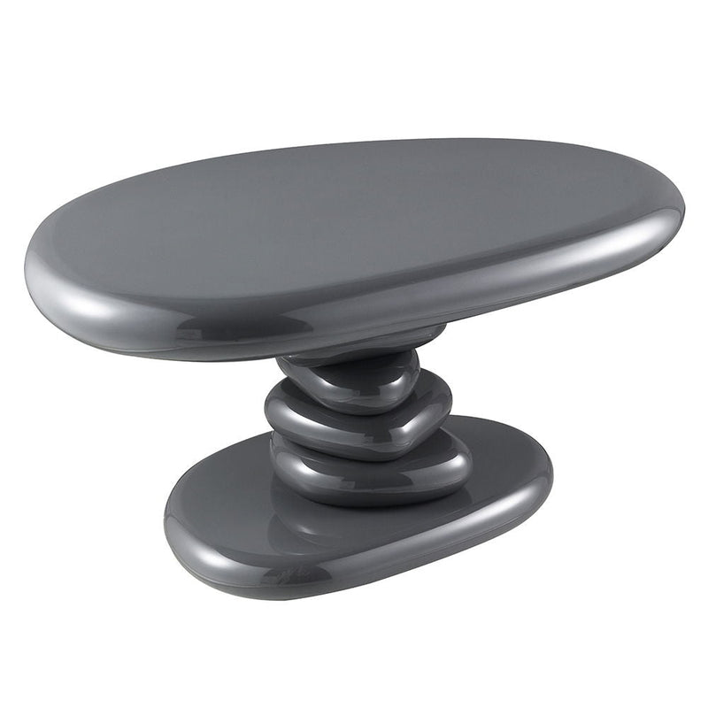 Charlene - Table