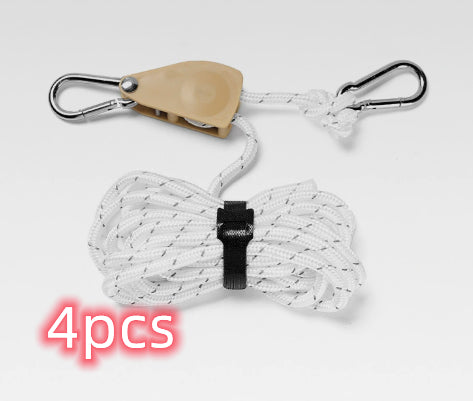 6ac62b87121ce8e6616a8457ddfb2cf4