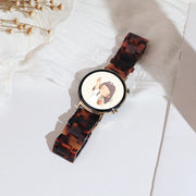 d375134ca6abcc993d6a28fb915851a9