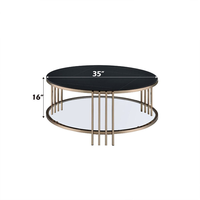 Zaidee - Table