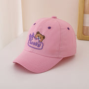 4477c0565195975ba4dc161f28aa748c
