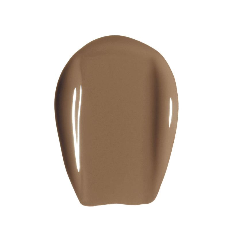 Antioxidant Concealer