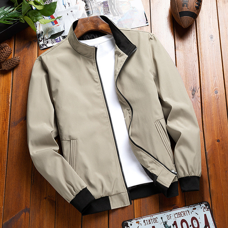 625c916dee06286b5d14faf4f431af14