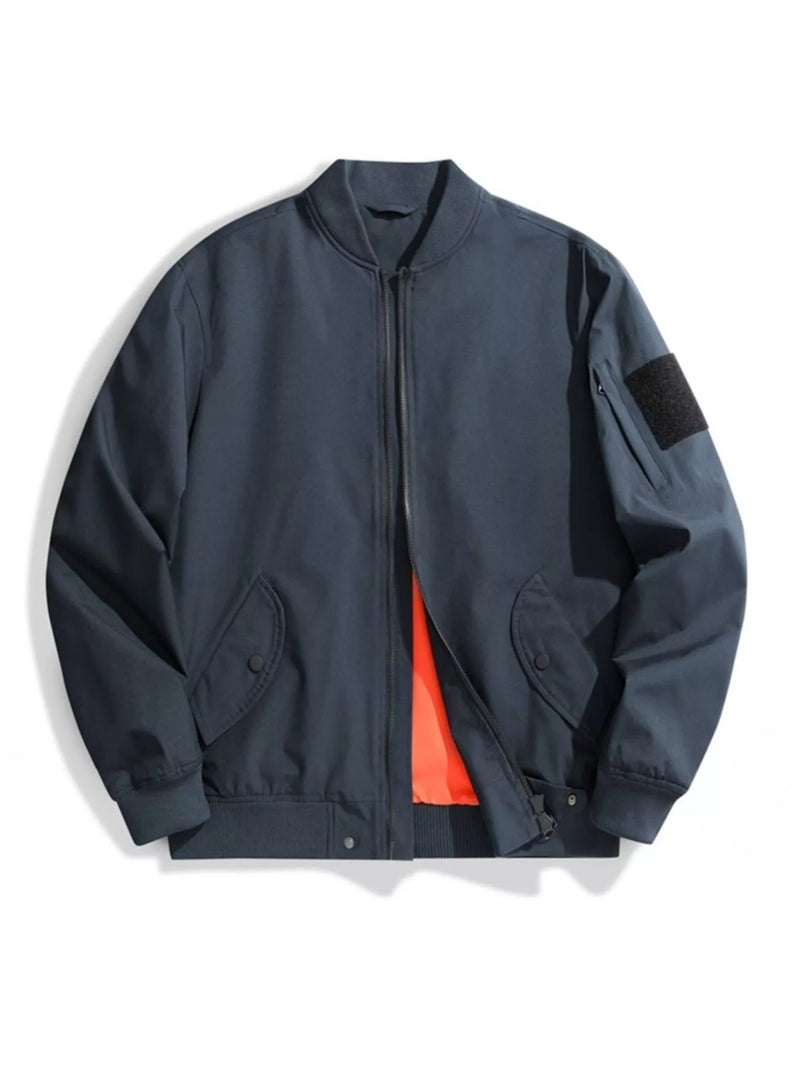 622884db-f088-46ce-a1ad-e014c8bcaaa2-Max-Origin