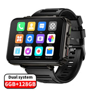 fda10004157b5c3499a7b3f071f779f1