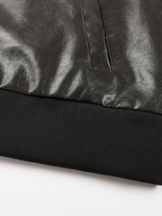 6241089870e3434bb7b817a450ae3b7e-Max-Origin