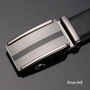 dd7301b399fe36493fd493d8e33b8aad