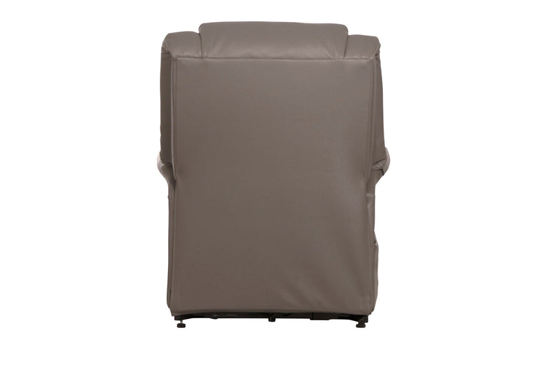 Elsie - Power Lift Power Lay Flat Recliner